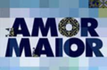 A novela Amor Maior, ao fim de 3 semanas de exibição, conta já com a preferência de mais de 1 milhão e 240 mil telespectadores, o que corresponde a 27,5% de share, liderando no universo dos canais