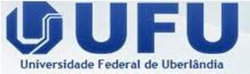 ANOTAÇÃO DE RESPONSABILIDADE TÉCNICA (ART) - EXECUÇÃO DE INSTALAÇÕES ELÉTRICAS VERBA VB BDI(%): ADM(%): 167,68 167,68 167,68 1,00 167,68 TAXA 03 TAXA DE ANOTAÇÃO DE RESPONSABILIDADE TÉCNICA (ART) -