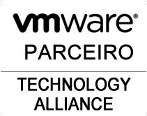 White paper O EMC XTREMCACHE ACELERA O ORACLE VIRTUALIZADO EMC XtremSF, EMC XtremCache, EMC Symmetrix VMAX, EMC FAST VP, O XtremCache melhora o desempenho do Oracle em aplicativos de destino O