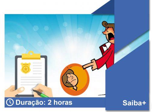 COMPLIANCE ANTICORRUPÇÃO E COMÉRCIO EXTERIOR Desafios do compliance nas operações de comércio exterior frente as normas anticorrupção.