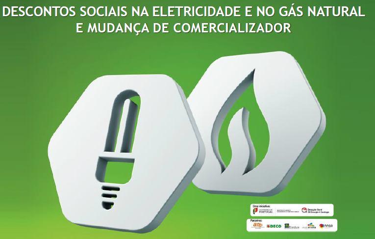 Medida financiada no âmbito do Plano de Promoção da Eficiência no Consumo de energia elétrica,