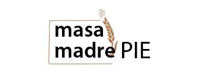 velocidade rápida. Temperatura da massa: 24 ºC. Dividir e bolear empelos de 2,500 kg. Repouso após bolear: 10 minutos.