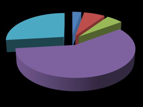 VII OUTROS SETORES 7% I AUTOMOBILÍSTICO 19% II BENS DE CAPITAL 31% VI DISTRIBUIÇÃO E SEMI ELABORAÇÃO 25%