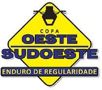 energético TNT Husaberg Fe 350 8º 10 0 2611 Kassiano Burtett Foz do Iguacu_pr Touareg motos/husaberg Husaberg TE 300 9º 11 0 4852 Carlos R Moreira Cascavel_pr cobras da trilha Crf 230 10º 7 0 12827