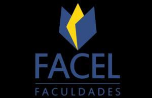 EDITAL Nº 01/2019 PROCESSO SELETIVO (VAGAS REMANESCENTES) DA FACULDADES 2019/1 Abre o processo de seleção (vagas remanescentes) para ingresso nos cursos de Graduação da FACULDADES, para o ano de 2019.