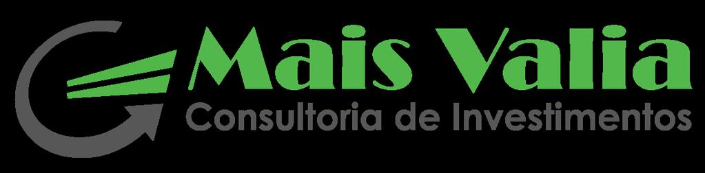 Posição de Ativos Gestor Administrador Ativos Vol* Mês % Índice Ano Valor(R$) (29/06/2018) % Carteira PL do Fundo % no PL do Fundo Renda Fixa BANESTES DTVM Banco BANESTES FI BANESTES PREVIDENCIÁRIO