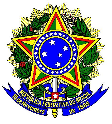 MINISTÉRIO DA DEFESA EXÉRCITO BRASILEIRO COMANDO LOGÍSTICO DEPARTAMENTO MARECHAL FALCONIERI REQUERIMENTO DE INFORMAÇÕES Nº 3.