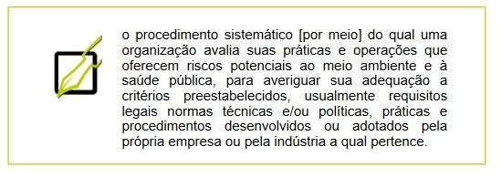 Conteúdo da Unidade 2.