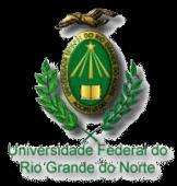 Universidade Federal do Rio Grande do Norte Centro de Tecnologia Coordenação do Curso de Engenharia Ambiental ANEXO IX OFÍCIO DE ENCAMINHAMENTO DA VERSÃO FINAL DO TCC A Sua Senhoria, o (a) Senhor (a)