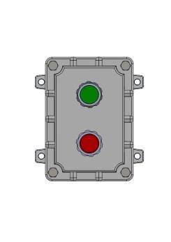 Desenho Código Equipamento Contatos Tensão/Corrente /Cores Cores Tensão/Potência BEM