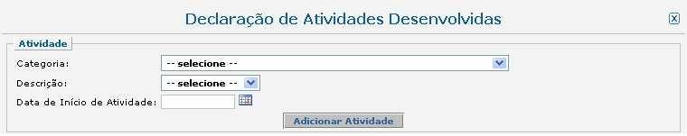 Cadastro Técnico Federal Cadastro Técnico Federal de Atividades Potencialmente Poluidoras ou Utilizadoras de Recursos Ambientais: COMO FAZER O CADASTRO?