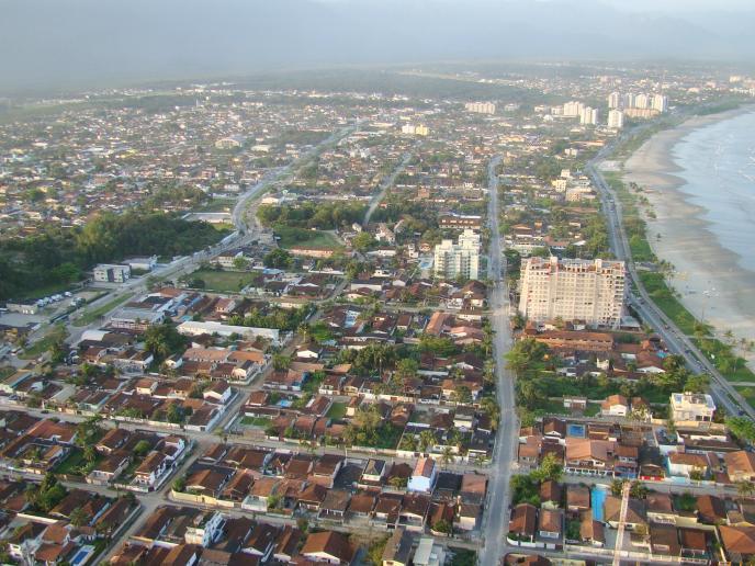 Módulo I Organização da Fonte Geradora Diagnóstico do Sistema Atual Bertioga Procedimentos e dispositivos para diagnóstico e melhoria da eficiência do sistema com foco na adesão da população a coleta