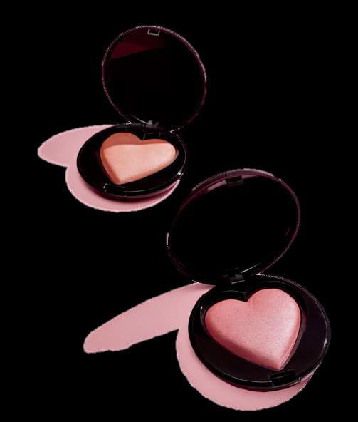 dos 50% poderão comprar o Blush Compacto Beleza que Faz a Diferença.