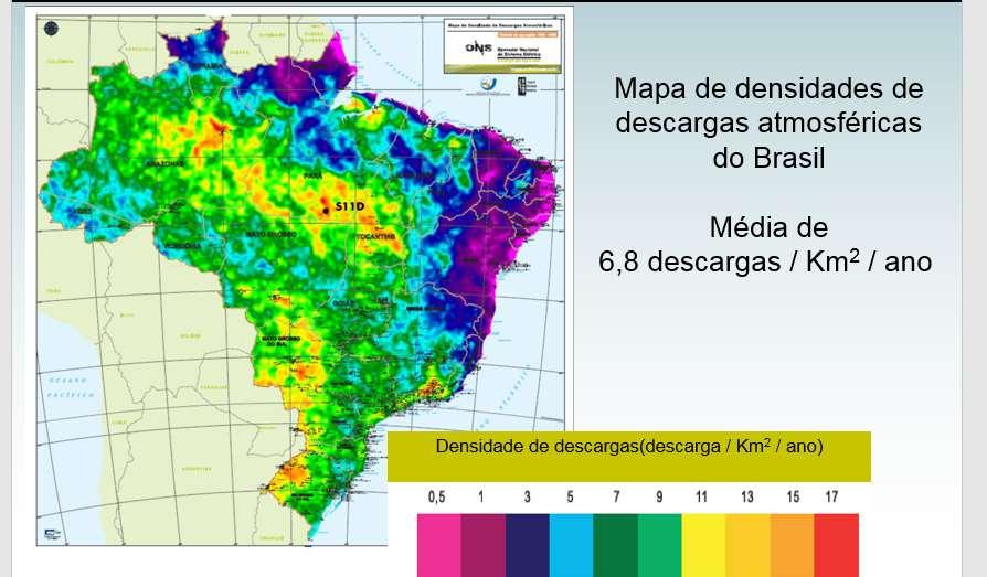 SISTEMAS DE ALERTA DE TEMPESTADES