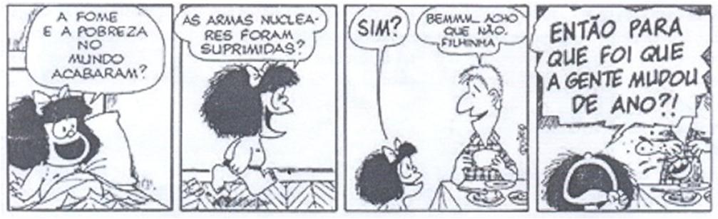 procurou atrelar o conhecimento científico aos preceitos da lógica matemática. se bem que haja. que acabei de ler agora. Vem-me uma vontade.