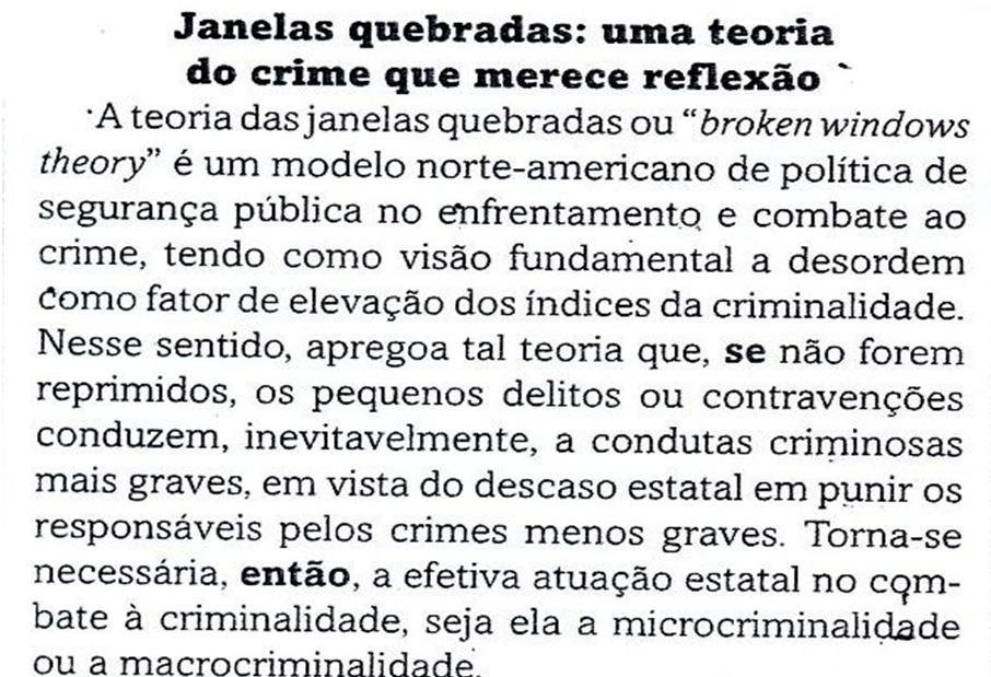 QUESTÃO 07 QUESTÃO 08 Leia o texto, considere as afirmações, marque V para verdadeiro, F para falso e assinale a alternativa que apresenta a sequência correta.