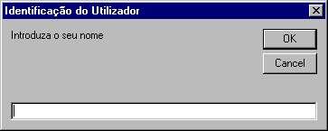 Ciclos controlados por Sentinela Exemplo Método que aplicado a lstbox1 provoca o acrescento Dim numero As Long duma linha com o conteúdo da variável número numero = 0 Do While numero <> 1 numero =