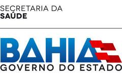 Seguro, Bahia, CEP: 45.810-000, atualmente sob gestão do Contratante em convênio com a Secretaria de Saúde do Estado da Bahia, conforme especificações constantes dos Anexos deste Edital.