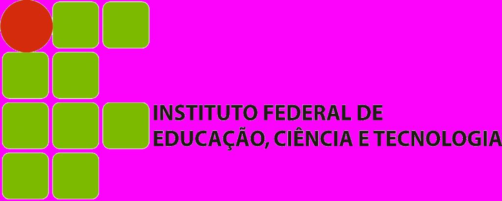 INF011 Padrões de Projeto 10 Bridge Sandro Santos Andrade