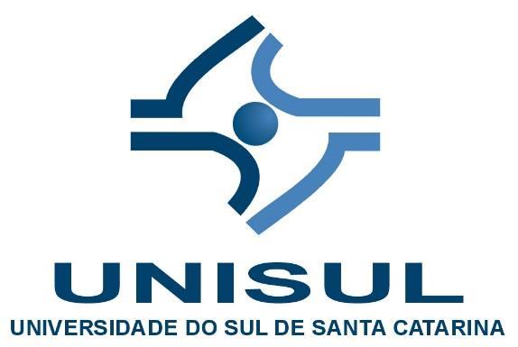 MODELO DE RELATÓRIO PARCIAL Programa Artigo 171 Bolsa de Pesquisa Título do Projeto: Geotécnica sustentável: Avaliação das propriedades geomecânicas de misturas de Resíduos Sólidos Urbanos aos solos