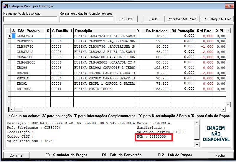 29. Solicitação: 2404/105638 Problema: Filtro de conta a pagar