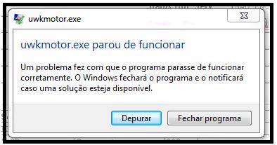 32. Solicitação: 2524/111055 Problema: Falha na cópia de O.S consecutiva Descrição: Ao utilizar o recurso de cópia de O.