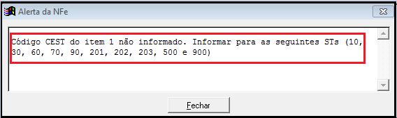 11. Solicitação: 2407/105895 Alteração: Novo Layout SPED CONTRIBUIÇÕES Descrição: A partir do mês de julho de 2018, passou a vigorar um novo Layout para SPED Contribuições.