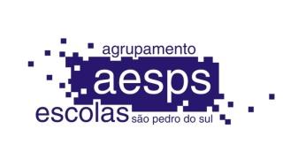 Agrupamento de Escolas de S. Pedro do Sul 161780 Escola-sede: Escola Secundária de S.