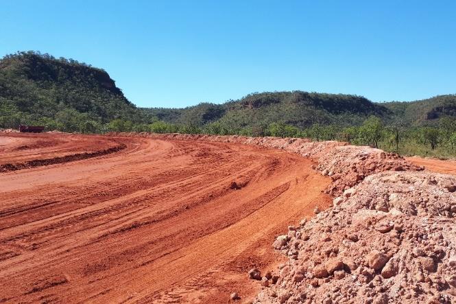 DO RIO PRETO/BA - 15/2017 MUNICIPIO REGIÃO KM PRODUTORES