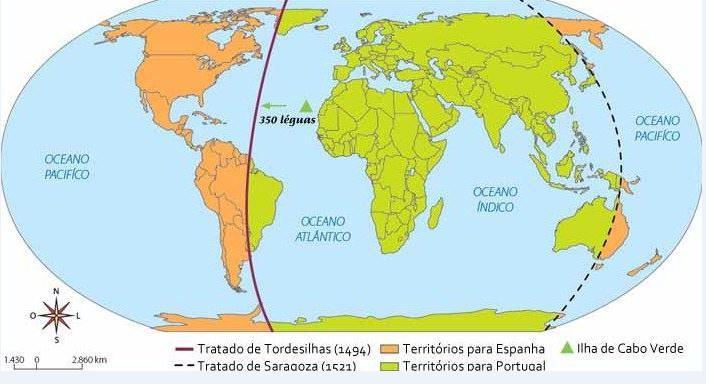 Divisão Político-Administrativa Brasileira - Síntese A formação do território brasileiro aconteceu, fundamentalmente através de duas estratégias diferentes, mas complementares: Conquista Territorial