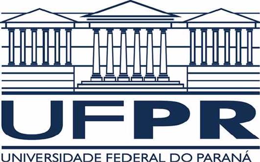 Ministério da Educação Universidade Federal do Paraná PROGRAD / Núcleo de oncursos PROESSO