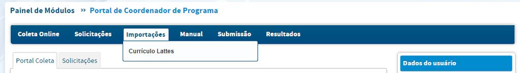 1 Boletim Sucupira nº 27 Brasília, 28 de fevereiro de 2018. Prezados (as) Srs.