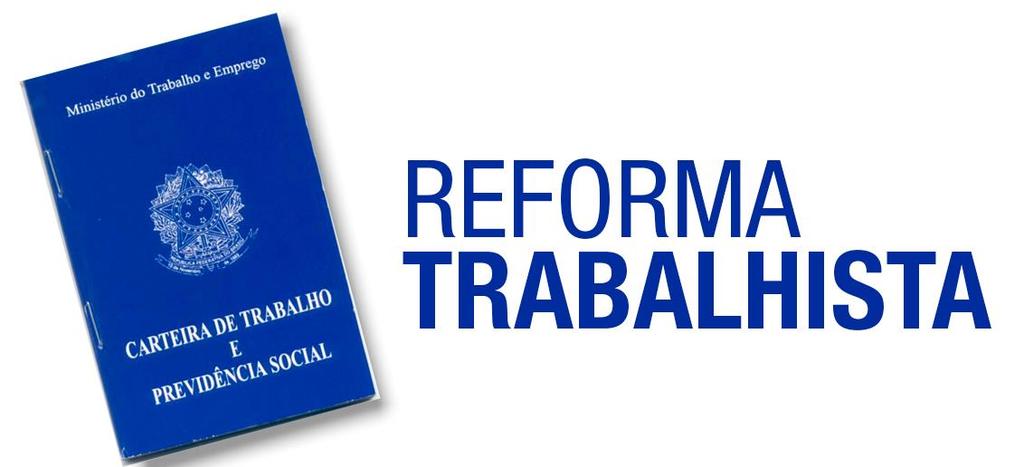 A lei 13.429/17 não foi mudada pela 13.467/17 mas a 13.