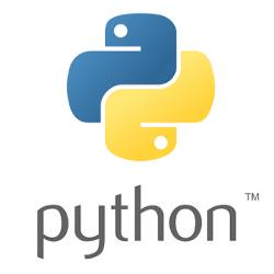 Python Uma linguagem precisa de bibliotecas