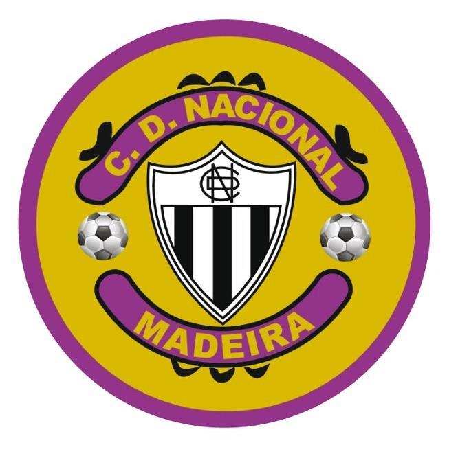 DE NATAÇÃO CLUBE DESPORTIVO