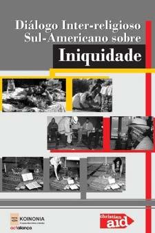 publicação Direitos Humanos No Brasil: Diagnóstico e Perspectivas, vol.