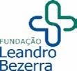 I) RESPOSTAS AOS RECURSOS CONTRA O RESULTADO PRELIMINAR DA AVALIAÇÃO PRÁTICA II) FUNDAÇÃO LEANDRO BEZERRA DE MENEZES FLBM, entidade civil sem fins lucrativos, de interesse coletivo e caráter