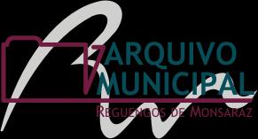 Arquivo Municipal de Reguengos de