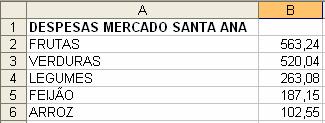 8 ATIVIDADE BROFFICE CALC 1.