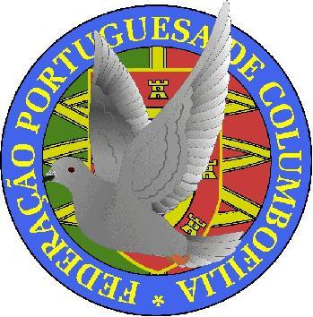 Federação Portuguesa de Columbofilia Regulamento Eleitoral Alterações aprovadas em Congresso Federativo