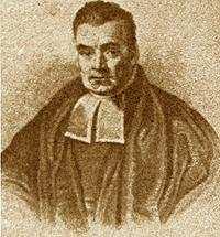 Regra de Bayes: Probabilidade de um evento H dada a evidência E : Pr[ H E] = Pr[ E H ]Pr[ H ] Pr[ E] Probabilidade a priori para H : Pr[H ] Probabilidade de um