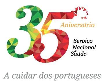 O Centro Hospitalar Lisboa Norte (CHLN) participou ativamente num conjunto de iniciativas levadas a cabo pela Administração Regional de Saúde de Lisboa e Vale do Tejo (ARSLVT), em conjunto com os