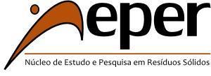 Rodovia Washington Luís, Km 235 SP 310, Monjolinho, CEP: 13.565-905, São Carlos SP Brasil. Telefone: (16) 3306-6796. E-mail: epugliesi@ufscar.