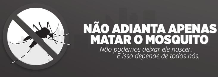 Objeto: Seleção de proposta mais vantajosa para administração Pública, objetivando a contratação de empresa especializada para prestação de serviços de coleta, transporte,