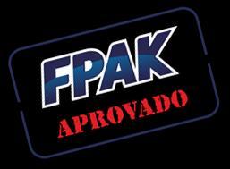 FPAK nº