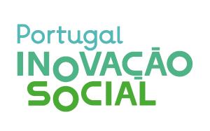 OBJETIVOS Iniciativa pública portuguesa, pioneira na Europa, criada para dinamizar o mercado de investimento social e promover a inovação e o empreendedorismo social através da mobilização de cerca