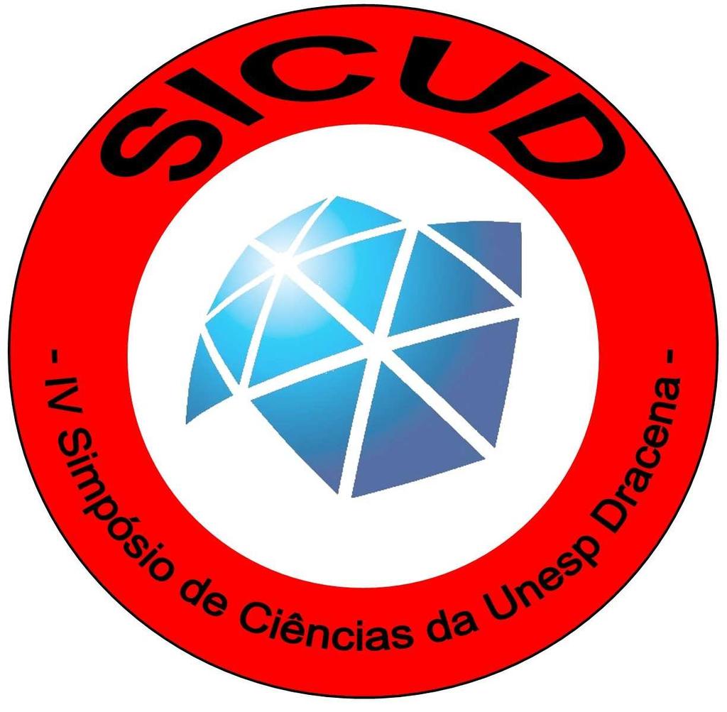 EFEITOS DA VI HAÇA, COMPLEME TAÇÃO ITROGE ADA E BIOLÓGICA AS CARACTERÍSTICAS QUÍMICAS DE UM SOLO CULTIVADO COM CA A- DE-AÇÚCAR CÔ SOLO,.R.B. 4 ; FIGUEIREDO, P.A.M. 1 ; A DRADE, L.A.B. 2 HEI RICHS, R.