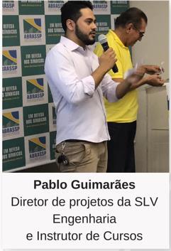 Instrutor Diretor Tesoureiro da ABEE (Associação Brasileira de Engenheiros Eletricistas Amazonas) Atualmente é Professor universitário e coordenador do curso de engenharia elétrica da ULBRA Manaus e