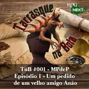 trama de fantasia medieval, e outros temas