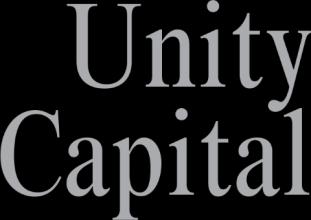 UNITY CAPITAL GESTORA DE INVESTIMENTOS